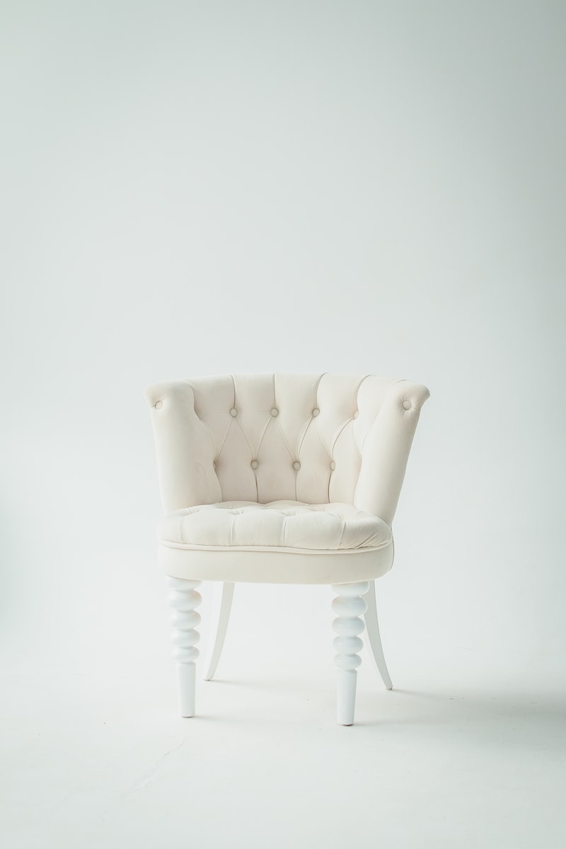HP Vogue Soft sofa Slide 3