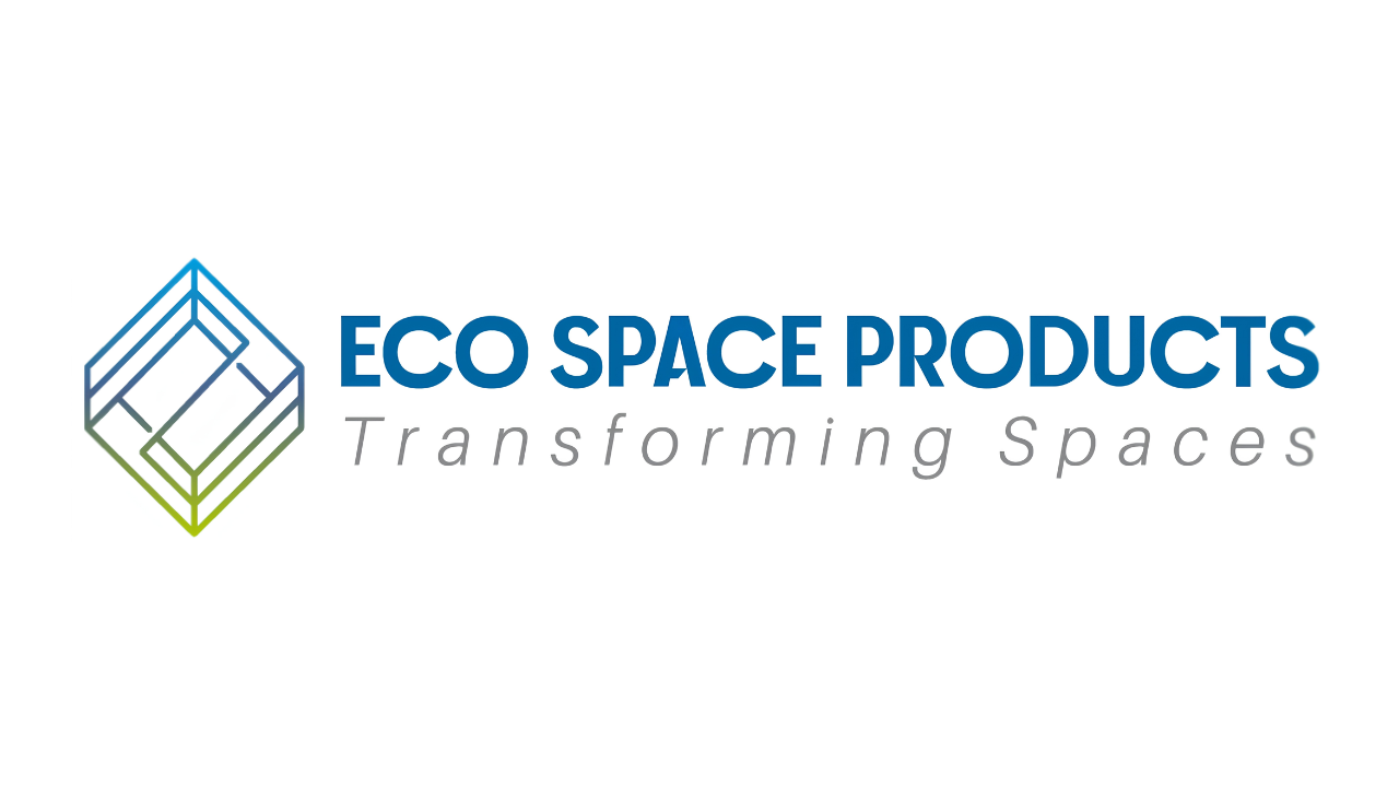 Eco Space Products Logo
